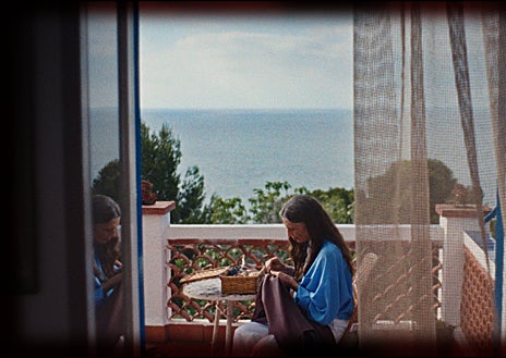 Imagen secundaria 1 - Reescribir la familia