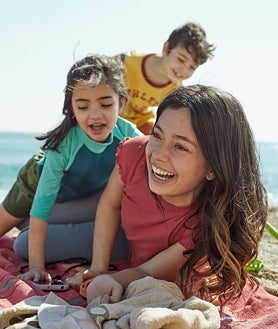 Imagen secundaria 2 - Reescribir la familia