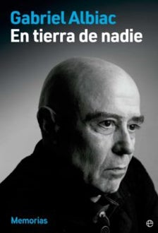 Imagen - 'En tierra de nadie'