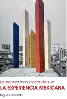 Imagen - 'La experiencia mexicana'