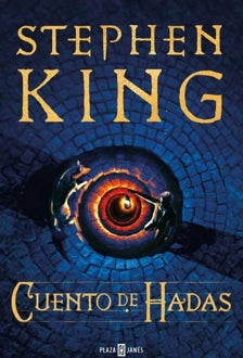 Imagen - 'Cuento de hadas'
