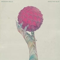 Imagen - Broken Bells - 'Into the blue'