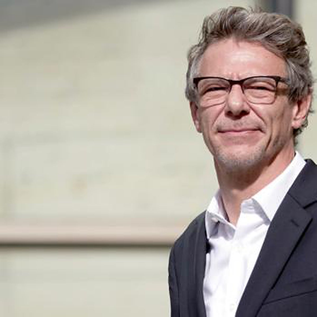 Moctezuma y los caxtiltecas