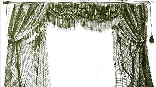 Carla Hayes: «Pretendo darme cabida a mí misma y a las que me precedieron, esclavas, invisibilizadas o silenciadas»