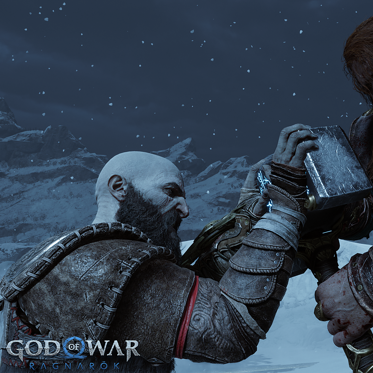 Historia y mitología, grandes protagonistas en los mejores videojuegos de este otoño