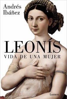 Imagen - 'Leonís'