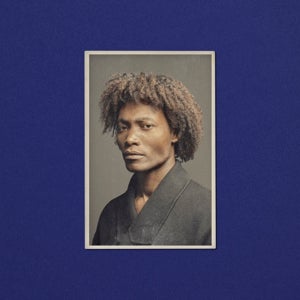 Imagen - Benjamin Clementine - 'And I Have Been'