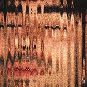 Imagen - Depresión Sonora - 'El arte de morir muy despacio'