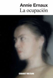 Imagen - 'La ocupación'