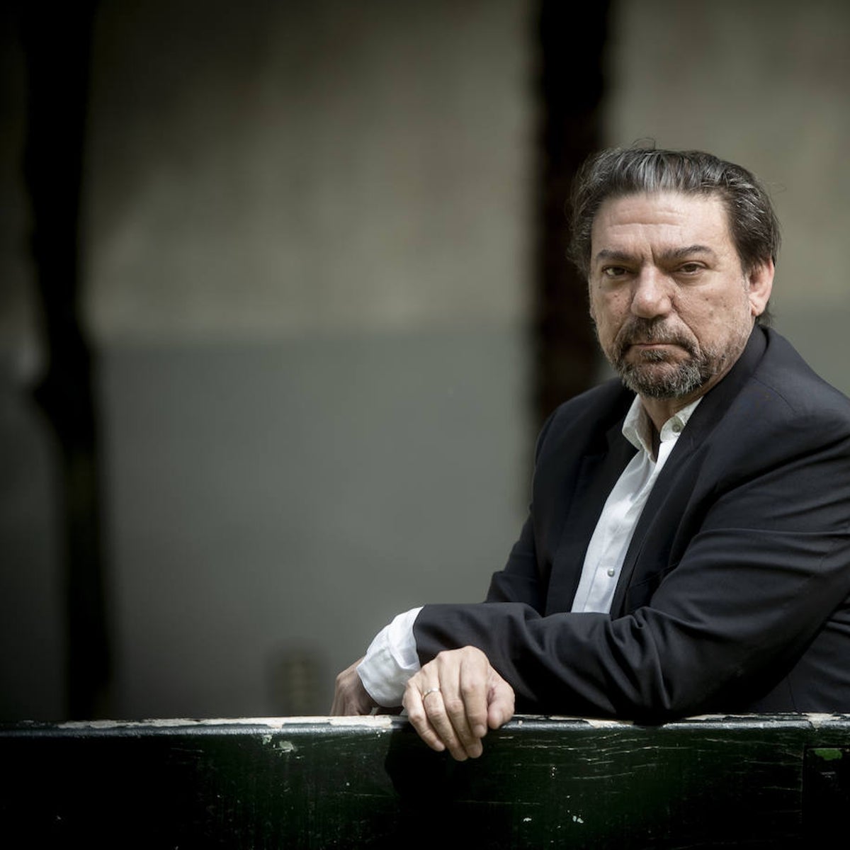Camela, Benjamín Prado y Cesc Gay, entre las firmas falsificadas del nuevo escándalo de la SGAE