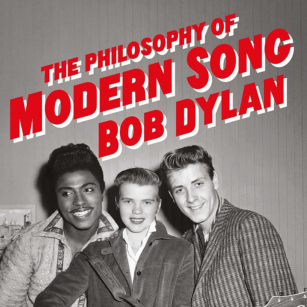 Polémica por la venta de libros con autógrafos falsos de Bob Dylan