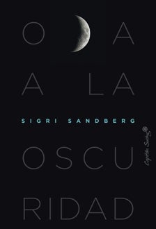 Imagen - 'Oda a la oscuridad'
