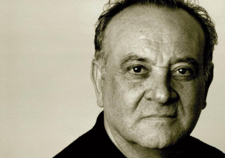 Muere a los 85 años Angelo Badalamenti, el imborrable compositor de 'Twin Peaks'