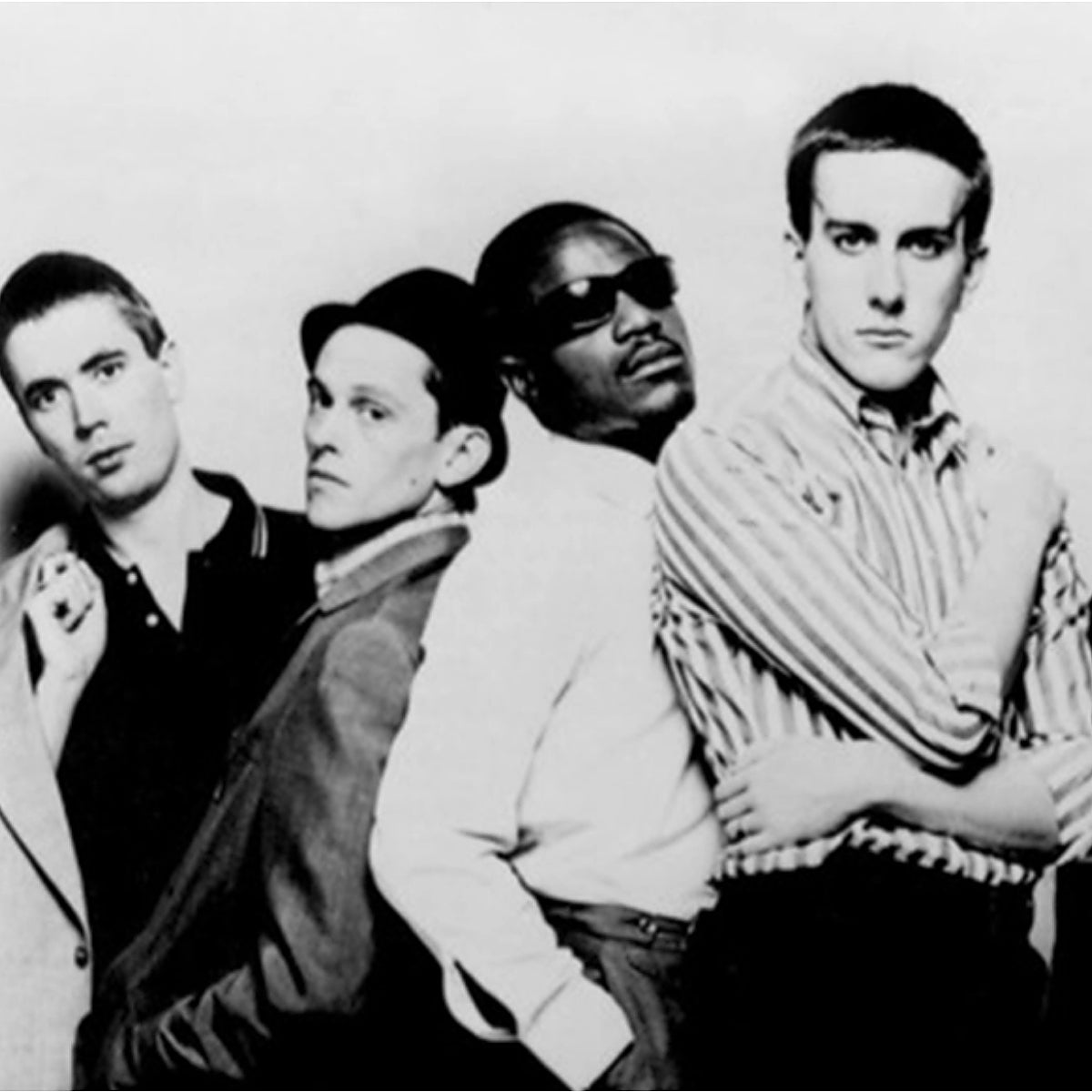 Muere Terry Hall, cantante de The Specials y voz de toda una generación de la juventud británica