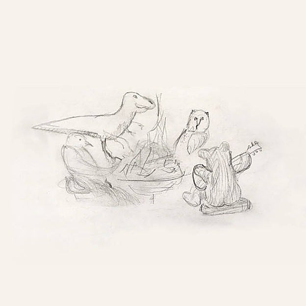 Los 10 mejores discos internacionales de 2022, según ABC