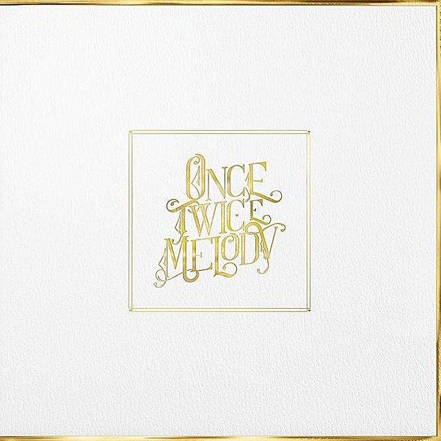 Los 10 mejores discos internacionales de 2022, según ABC