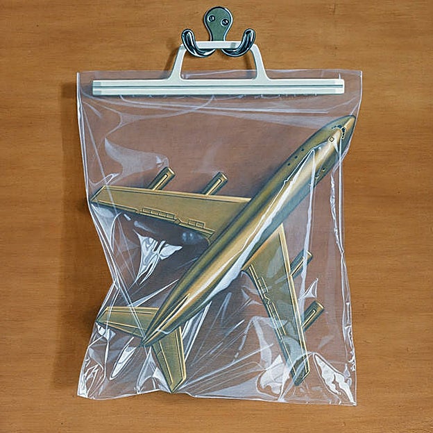 Los 10 mejores discos internacionales de 2022, según ABC