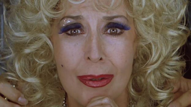 Concha Velasco en diez películas inolvidables