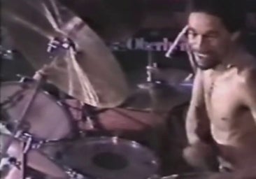 Muere Fred White, el batería de Earth, Wind &Fire, a los 67 años