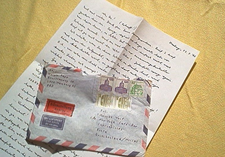 La mejor artillería