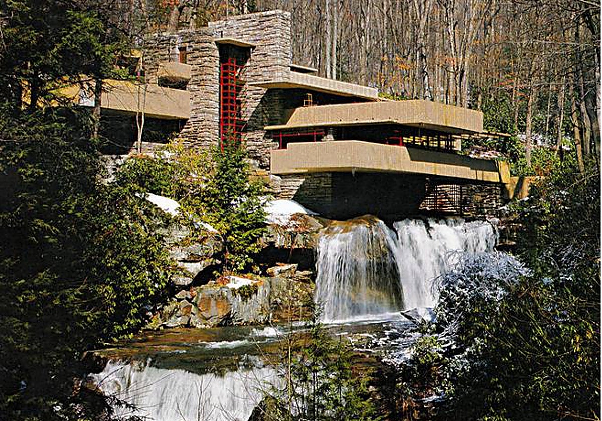 Construcción cultural