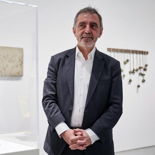 El límite de la crítica