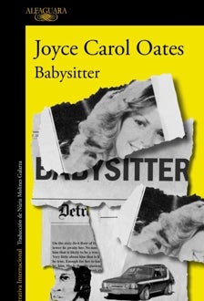 Imagen - 'Babysiter'