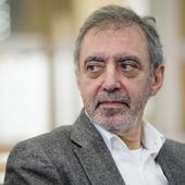 César Antonio Molina: «El tiempo de Borja-Villel se ha cumplido»