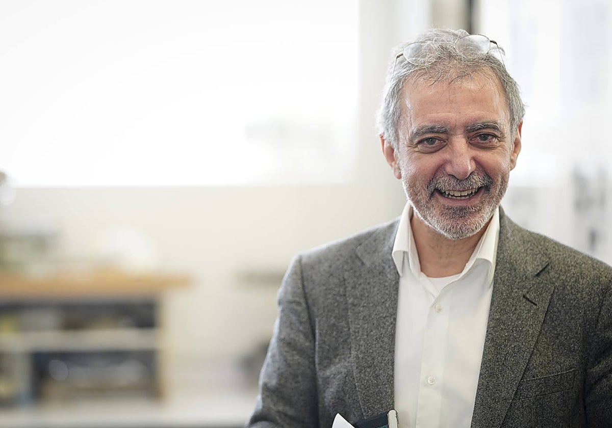 Una asociación feminista denuncia al Reina Sofía por falseamiento de datos estadísticos