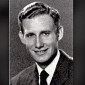 Identifican a un piloto de EE.UU. derribado en Alemania durante la Segunda Guerra Mundial