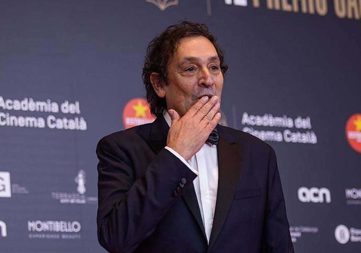 El cine de lo insano, lo exótico, lo lírico