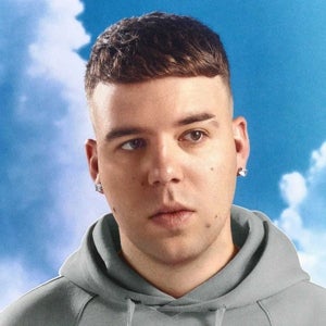 Imagen - Quevedo - 'Donde quiero estar'