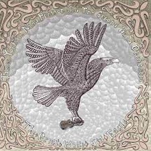 Imagen - James Yorkston, Nina Persson And The Second Hand Orchestra