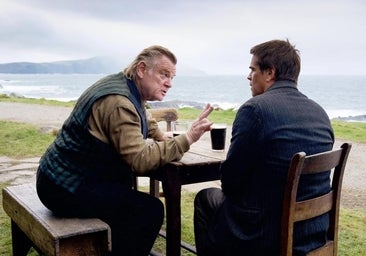 Elogio de la ignorancia