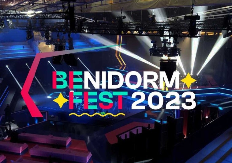 Benidorm Fest: resultado, quién ha ganado la primera semifinal y ranking de canciones que pasan a la final