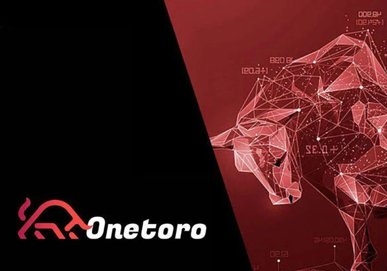 Los planes de OneToro, la nueva plataforma que retransmitirá San Isidro
