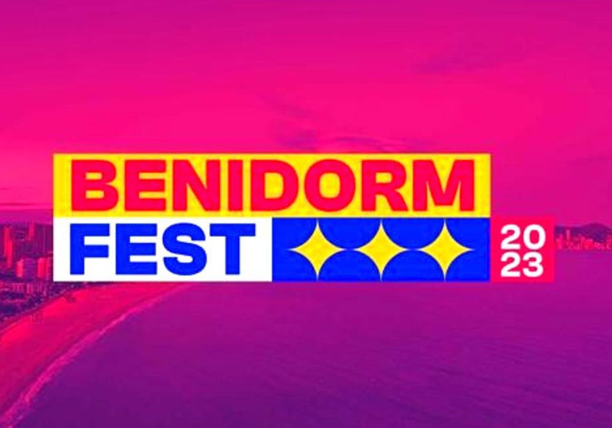 Estos son los finalistas del Benidorm Fest: conoce sus actuaciones