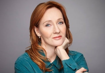 La persecución contra J.K. Rowling por supuesta transfobia desata un boicot contra el videojuego 'Hogwarts Legacy'