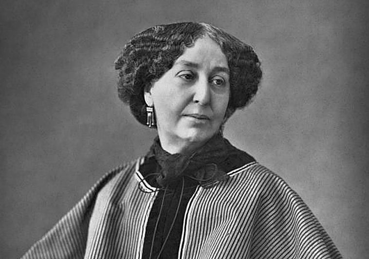 Los papeles de alta temperatura de Proust y compañía