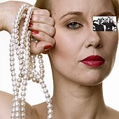 ARCO'23: Diccionario de autores imprescindibles de la 42 edición