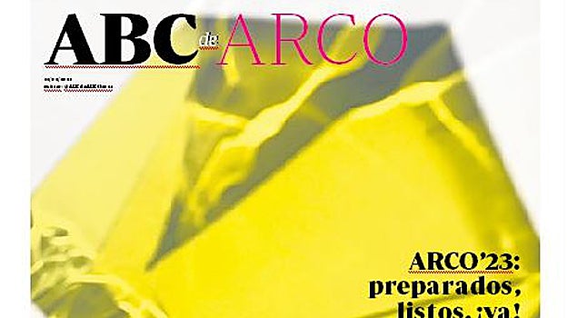 Nace BYN, la comunidad Web3 de ABC Cultural