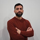 Cristóbal Tabares selecciona las seis obras imprescindibles de la feria