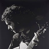 Antonio Moya, el guitarrista flamenco que más idiomas habla