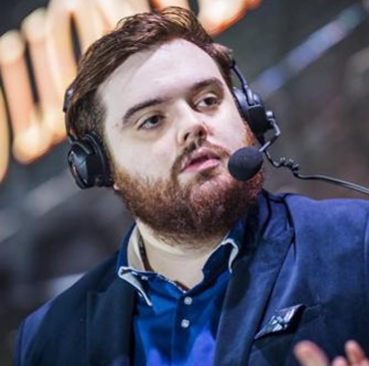 La Velada del Año 3 de Ibai Llanos: estos son los participantes