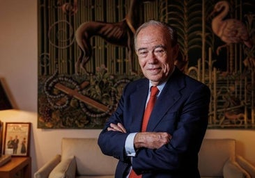 El Teatro Real tiene nueva ley: «Nos va a permitir seguir creciendo»