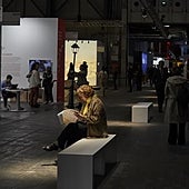 Vivir (o viajar) contracorriente