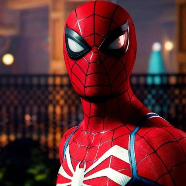 La generación de consolas de PS5 y Xbox Series pulsa el botón de inicio con dos años de retraso