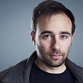 El desafío multicultural en las democracias, según Yascha Mounk