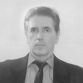 Imagen - «El último espectáculo de masas de Pedro Balañá Espinós fue su entierro»