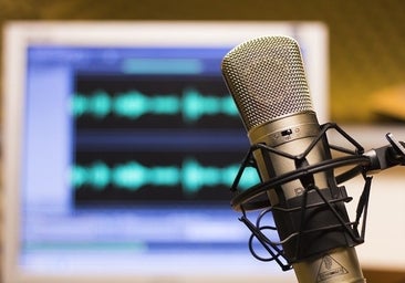 Datos para la esperanza en la música grabada en España: los ingresos suben un 12,4% en 2022